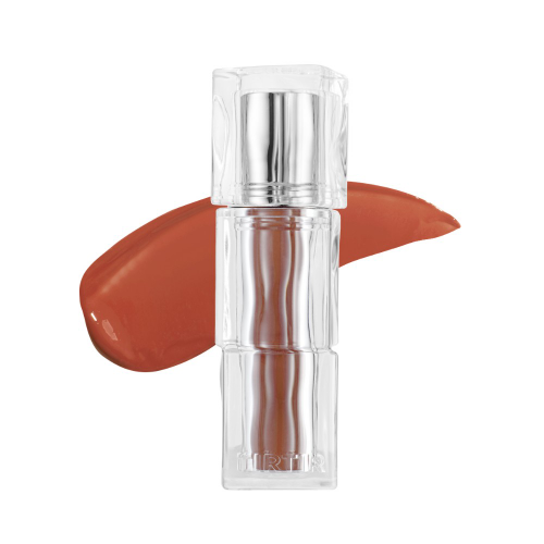 TIRTIR Waterism Glow Tint 04 Fig Peach 4g