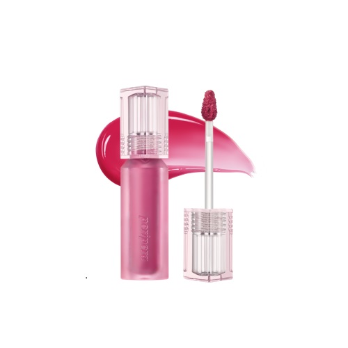 Peripera Water Bare Tint 008 Pure Pink
