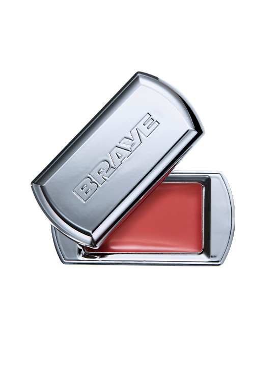 BRAYE Lipsleek 11 Breezy