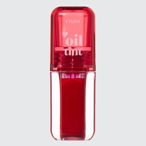 ETUDE Dear Darling Oil Tint 01