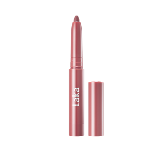 LAKA Stain Lip Liner 04 Rosy Talk 0.7g