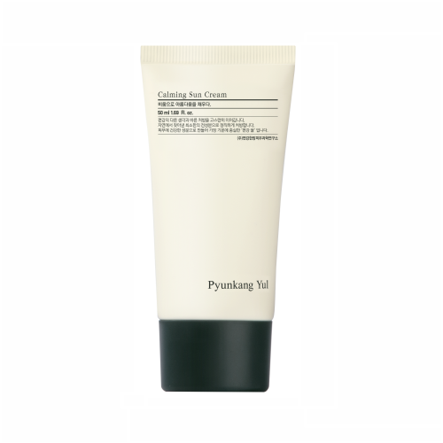 Pyunkang Yul Calming Sun Cream 50ml