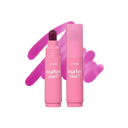 ETUDE Dear Darling Marker Tint #6 3.5g