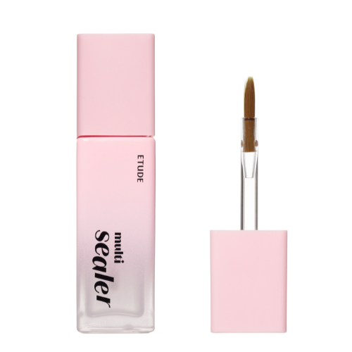 ETUDE Bare Edge Makeup Multi Sealer 8g