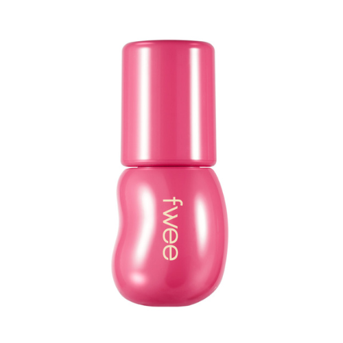 FWEE 3D Voluming gloss 70% 03 Pink Candy 5.3g