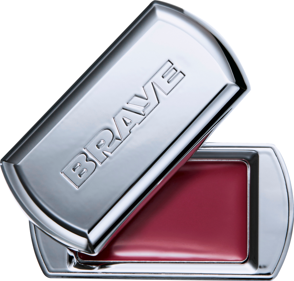 BRAYE Lip Sleek 09 Coolness