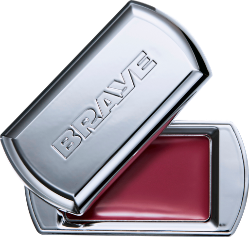 BRAYE Lip Sleek 09 Coolness