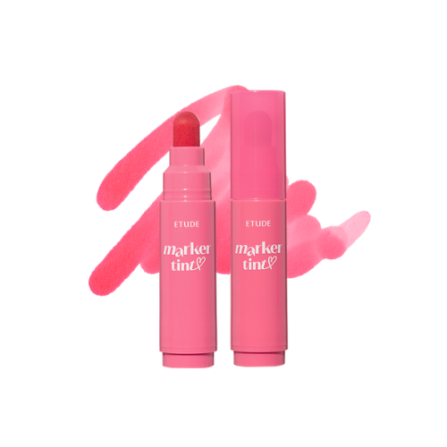 ETUDE Dear Darling Marker Tint #4 3.5g