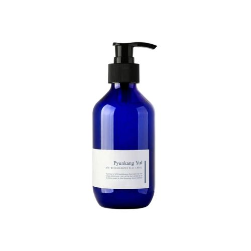 Pyunkang Yul ATO Wash&Shampoo Blue Label 500ml