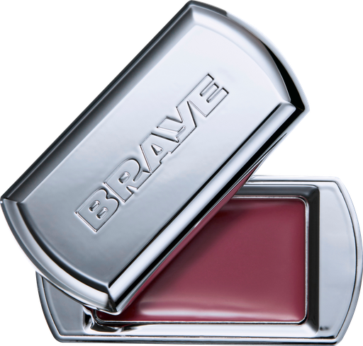 BRAYE Lip Sleek 06 Plucky