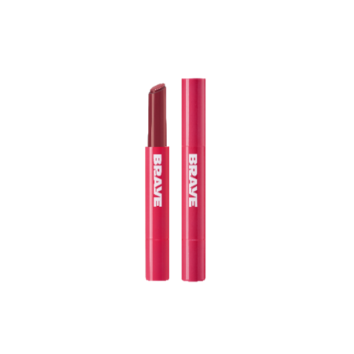 BRAYE Melting Lipsweet 02 Kisshy