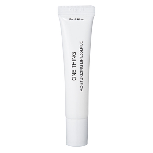 One Thing Moisturizing Lip Essence 13ml