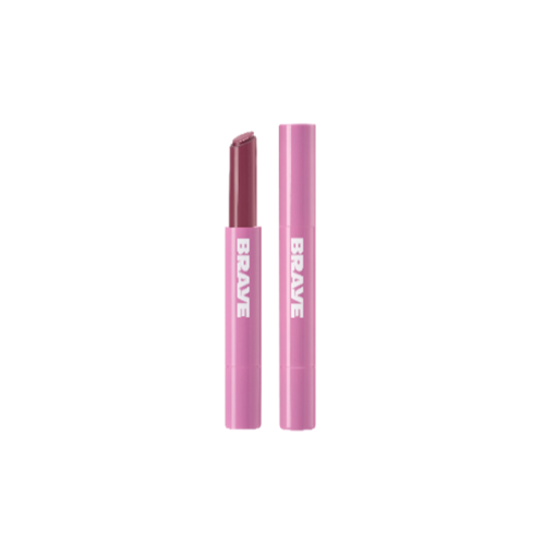 BRAYE Melting Lipsweet 04 Mauvrit