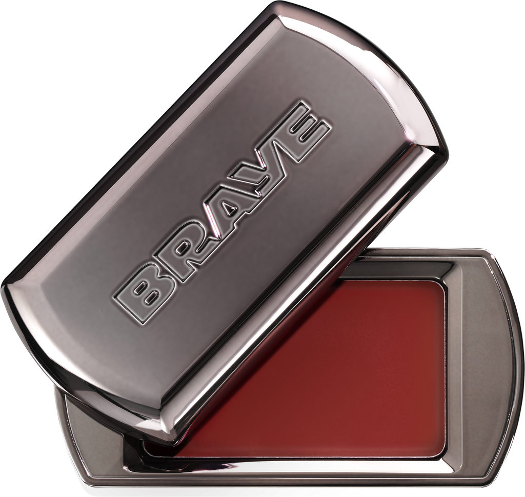 BRAYE Lip Sleek 03 Posh