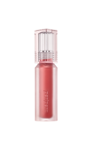 Peripera Water Bare Tint 004 All Right Peach