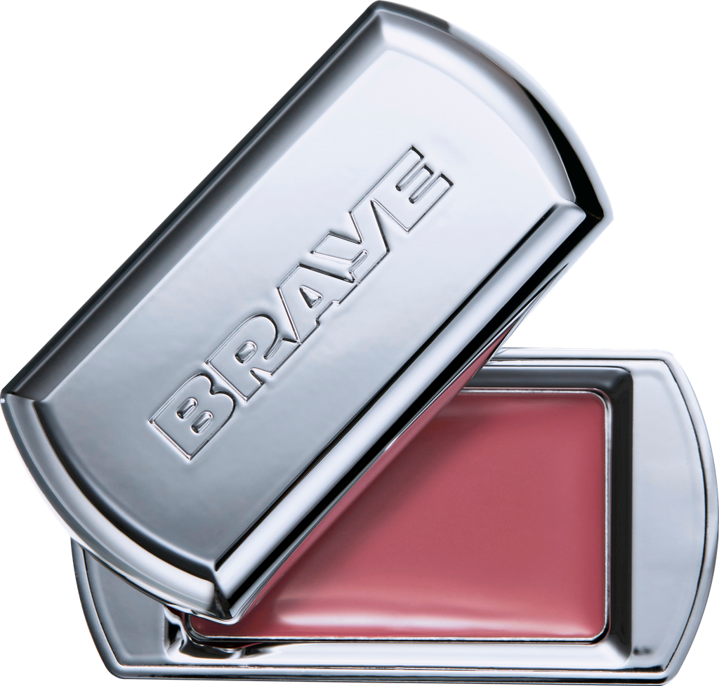 BRAYE Lip Sleek 05 Ease