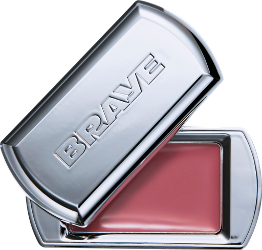 BRAYE Lip Sleek 05 Ease