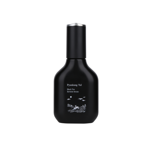 Pyunkang Yul Black Tea Boosting Serum 45ml