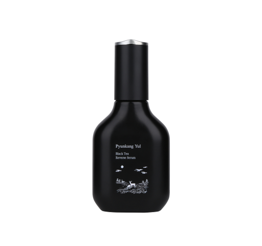 Pyunkang Yul Black Tea Boosting Serum 45ml