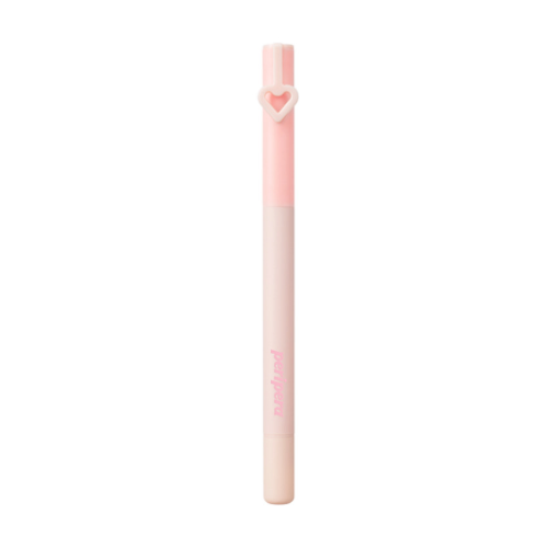 Peripera Mood In Shade Eye Stick M02 Rosy Nation