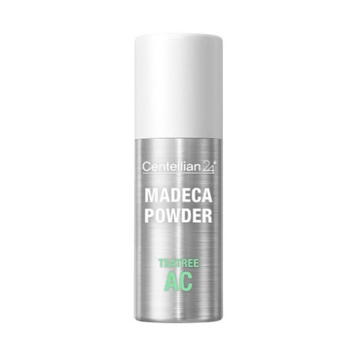 Centellian24 (27.06.15) Madeca Powder Tea Tree AC