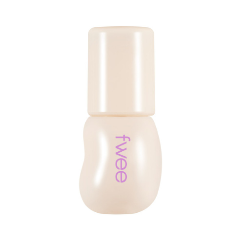 FWEE 3D Changing gloss 2 Scene Lavender 5.6g