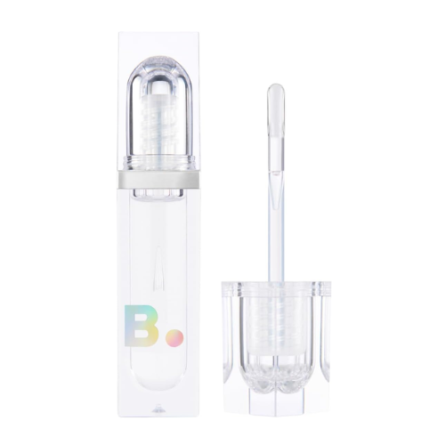 Banila Co Volume Lip Plumper (Light)