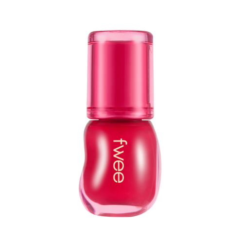 FWEE 3D Voluming gloss 30% 03 Pink Candy 5.3g