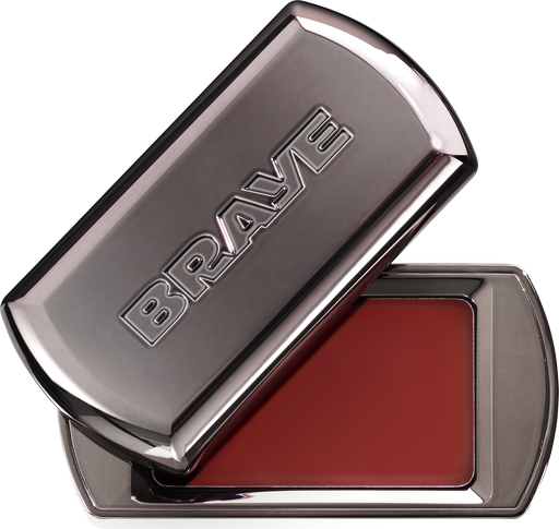 BRAYE Lip Sleek Blur 03 Worthy