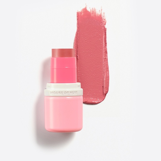 House of Hur Every Cheeck Blush 04 Ballet Slipper 6.5g