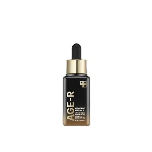 MEDIHEAL Vitamin Derma Ampoule Brightening 50ml