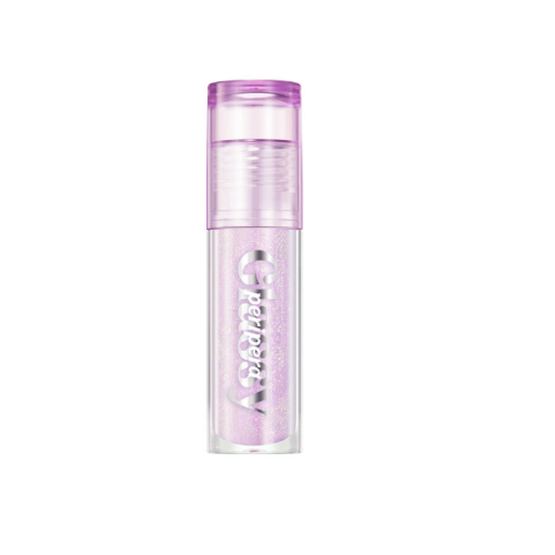 Peripera Ink Glasting Lip Gloss P03 Lilac Flare