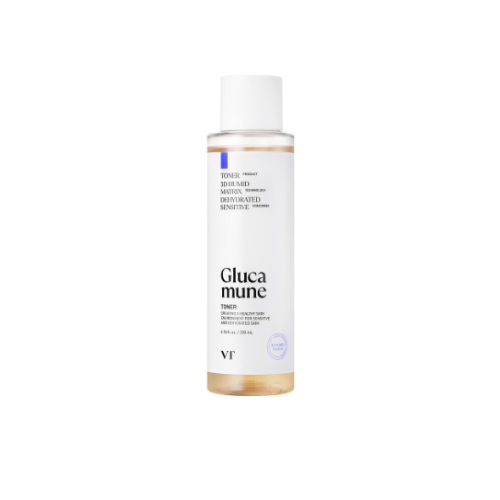 VT COSMETICS Glucamune Toner 200ml