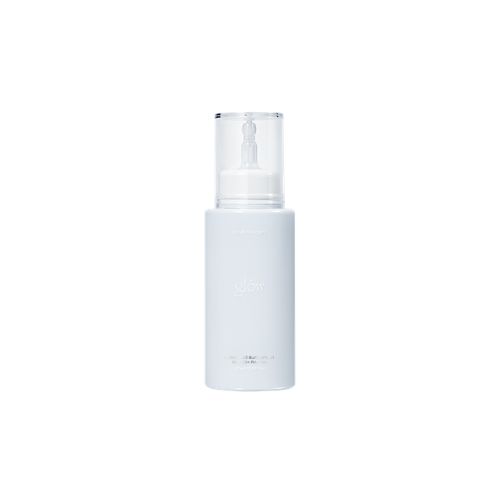 glow coix seed sunscreen SPF 50+ PA++++ 40ml