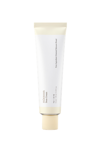 Mixsoon Bean Cream 65ml