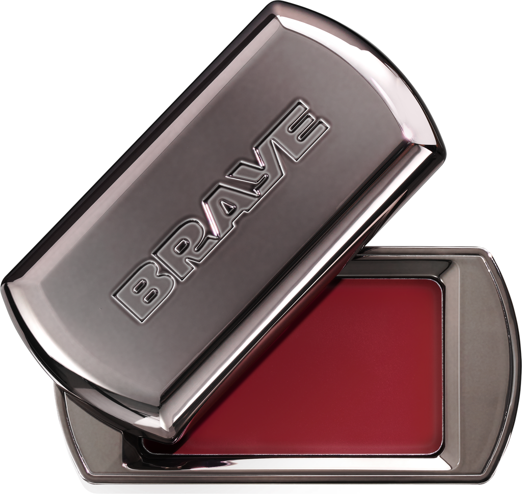 BRAYE Lip Sleek 04 Savvy