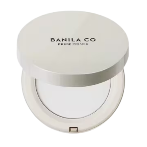 Banila Co Prime Primer Finish Pact 6.5g (2024)