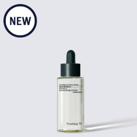 Pyunkang Yul Calming Moisture Serum 30ml