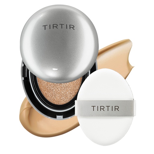 TIRTIR Mask Fit Aura Cushion 31N French Beige