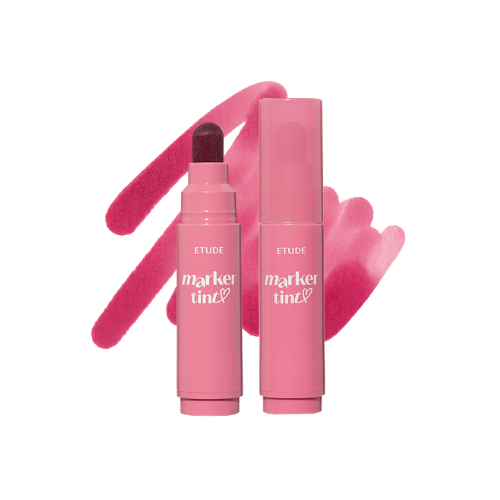 ETUDE Dear Darling Marker Tint #2 3.5g