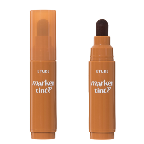 ETUDE Dear Darling Marker Tint #12 3.5g