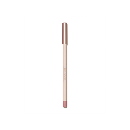 The Saem Cover Perfection Lip Pencil 02 Rosy