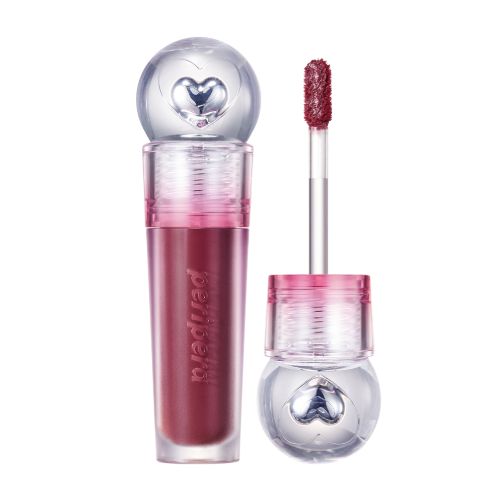Peripera Ink Gellable Tint 05 Cool Luck Cool Luck