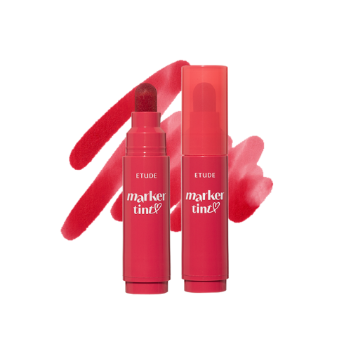 ETUDE Dear Darling Marker Tint #1 3.5g
