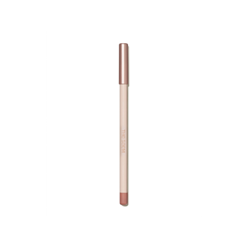 The Saem Cover Perfection Lip Pencil 01 Near