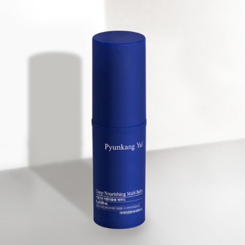 Pyunkang Yul Deep Nourishing Multi Balm