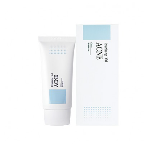 Pyunkang Yul Acne Cream 50ml
