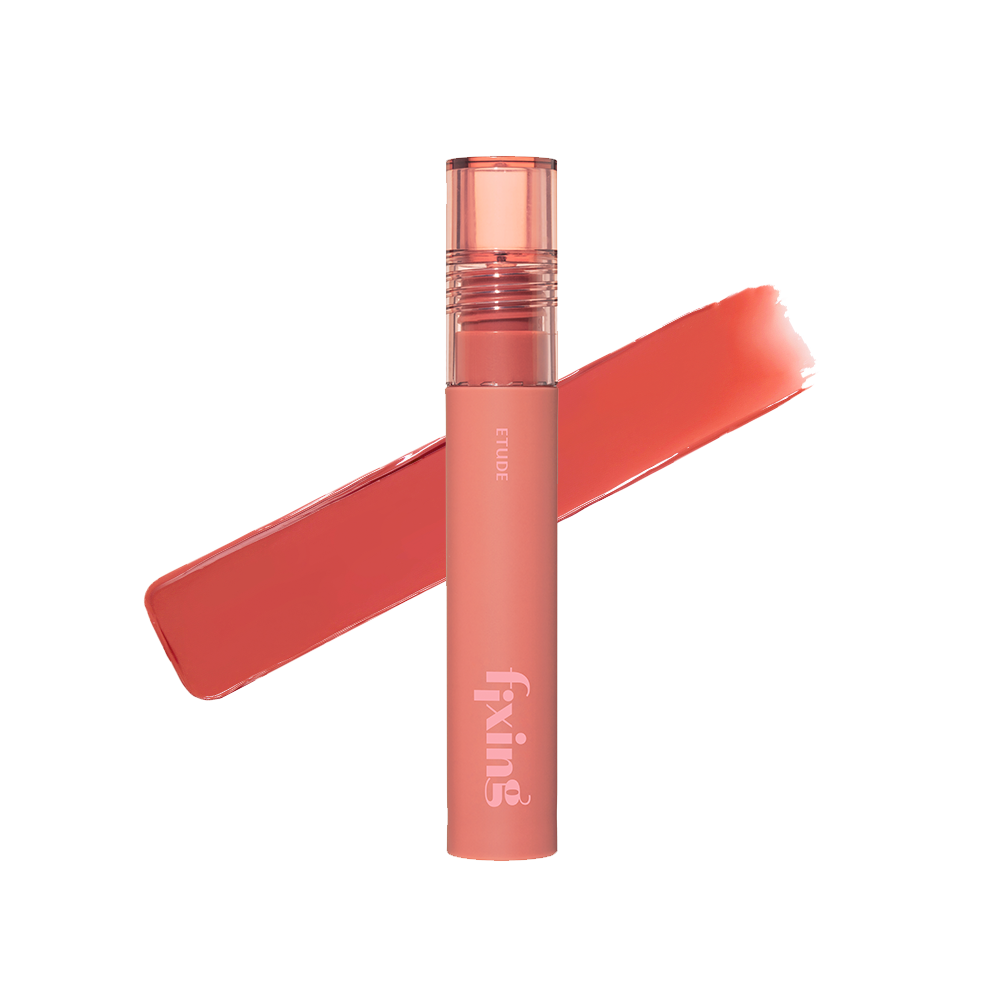 ETUDE (24AD) Fixing Tint #19 Coral Breeze