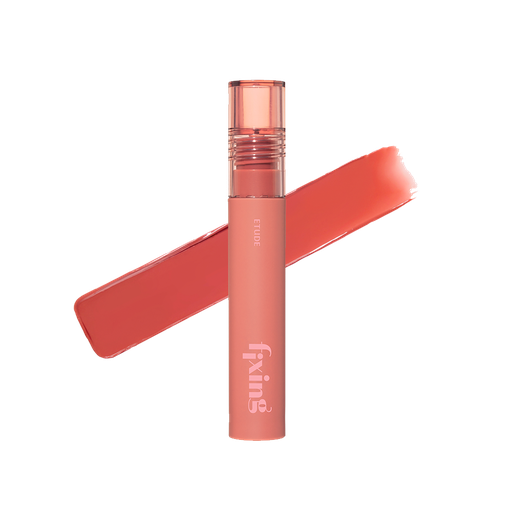 ETUDE (24AD) Fixing Tint #19 Coral Breeze
