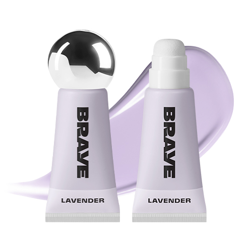 BRAYE Nano Corrector Lavneder